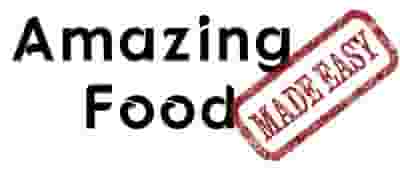 Amazing food made easy logo trans.png